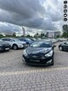 Hyundai i40 i 40 CRDI - 1