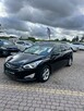 Hyundai i40 i 40 CRDI - 2