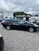 Hyundai i40 i 40 CRDI - 3