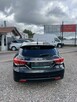 Hyundai i40 i 40 CRDI - 4