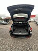 Hyundai i40 i 40 CRDI - 5