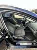 Hyundai i40 i 40 CRDI - 6