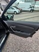 Hyundai i40 i 40 CRDI - 7