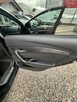 Hyundai i40 i 40 CRDI - 8