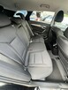 Hyundai i40 i 40 CRDI - 9