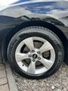 Hyundai i40 i 40 CRDI - 10