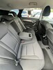 Hyundai i40 i 40 CRDI - 11