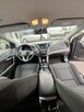 Hyundai i40 i 40 CRDI - 12