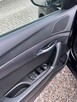 Hyundai i40 i 40 CRDI - 13