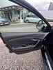 Hyundai i40 i 40 CRDI - 14