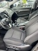 Hyundai i40 i 40 CRDI - 15