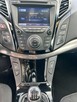 Hyundai i40 i 40 CRDI - 16
