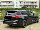 Ford Focus ST-Line 182 KM Faktura VAT 23% - 3
