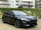 Ford Focus ST-Line 182 KM Faktura VAT 23% - 4