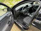 Ford Focus ST-Line 182 KM Faktura VAT 23% - 5