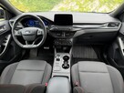 Ford Focus ST-Line 182 KM Faktura VAT 23% - 6