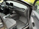 Ford Focus ST-Line 182 KM Faktura VAT 23% - 7