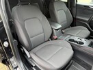 Ford Focus ST-Line 182 KM Faktura VAT 23% - 8