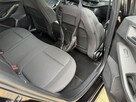 Ford Focus ST-Line 182 KM Faktura VAT 23% - 9
