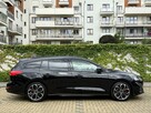 Ford Focus ST-Line 182 KM Faktura VAT 23% - 11