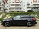 Ford Focus ST-Line 182 KM Faktura VAT 23% - 12