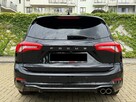 Ford Focus ST-Line 182 KM Faktura VAT 23% - 13
