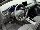 Ford Focus ST-Line 182 KM Faktura VAT 23% - 14