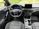 Ford Focus ST-Line 182 KM Faktura VAT 23% - 15