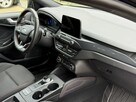 Ford Focus ST-Line 182 KM Faktura VAT 23% - 16