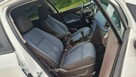Opel Mokka 1.4T 140KM # 4x4 # NAVI # Climatronic # Parktronic # Biała Perła !!! - 7