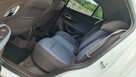 Opel Mokka 1.4T 140KM # 4x4 # NAVI # Climatronic # Parktronic # Biała Perła !!! - 8