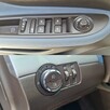 Opel Mokka 1.4T 140KM # 4x4 # NAVI # Climatronic # Parktronic # Biała Perła !!! - 13