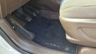 Opel Mokka 1.4T 140KM # 4x4 # NAVI # Climatronic # Parktronic # Biała Perła !!! - 14