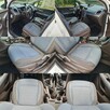 Opel Mokka 1.4T 140KM # 4x4 # NAVI # Climatronic # Parktronic # Biała Perła !!! - 15