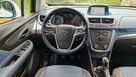 Opel Mokka 1.4T 140KM # 4x4 # NAVI # Climatronic # Parktronic # Biała Perła !!! - 16