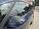 Opel Zafira 7 Osób* Kamera Navi* Zadbany - 9