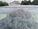 Opel Zafira 7 Osób* Kamera Navi* Zadbany - 10