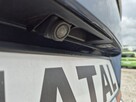 Opel Zafira 7 Osób* Kamera Navi* Zadbany - 11