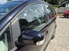 Volkswagen Touran 1,6Mpi* Klimatronik* Mały przebieg - 9