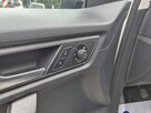 Volkswagen Caddy 2,0 tdi* Kamera *Navi* Stan idealny - 16