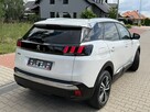 Peugeot 3008 ALLURE 1.6 120KM BlueHDi Navi LED Bezwypadkowy - 6