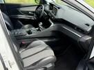 Peugeot 3008 ALLURE 1.6 120KM BlueHDi Navi LED Bezwypadkowy - 7