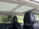 Peugeot 3008 ALLURE 1.6 120KM BlueHDi Navi LED Bezwypadkowy - 10