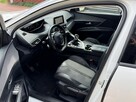Peugeot 3008 ALLURE 1.6 120KM BlueHDi Navi LED Bezwypadkowy - 11