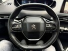 Peugeot 3008 ALLURE 1.6 120KM BlueHDi Navi LED Bezwypadkowy - 12