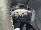 Peugeot 3008 ALLURE 1.6 120KM BlueHDi Navi LED Bezwypadkowy - 13