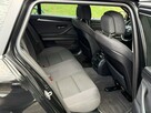 BMW 520D 184KM Zarejestrowany Navi Klimatronic - 8
