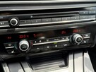 BMW 520D 184KM Zarejestrowany Navi Klimatronic - 12