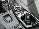 BMW 520D 184KM Zarejestrowany Navi Klimatronic - 13