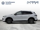 Volkswagen Tiguan 2.0TDI 150KM DSG LedPlus Kamery360 Hak Nawigacja Gwar.Fabr FV 23% - 2